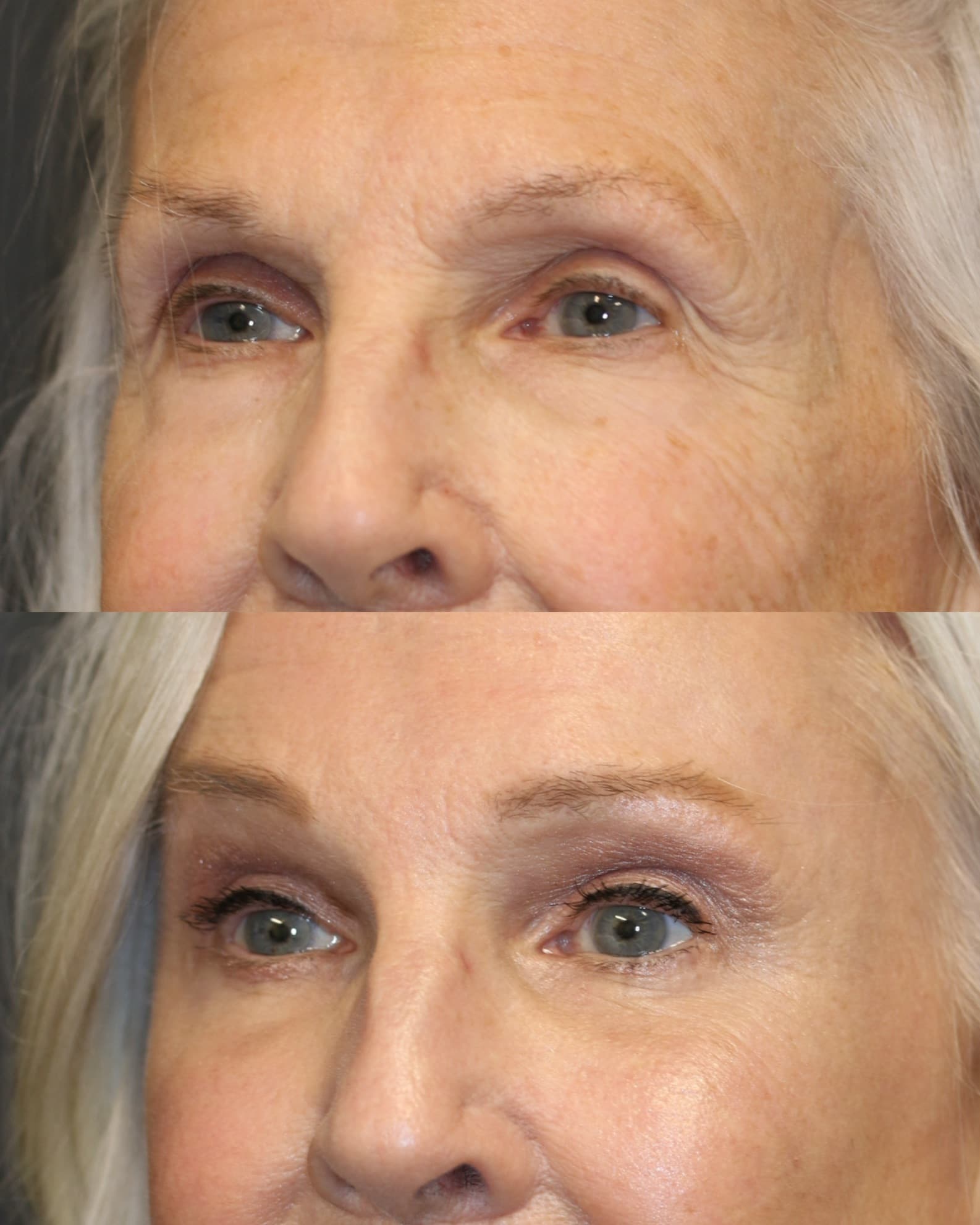 Patient case — image 4