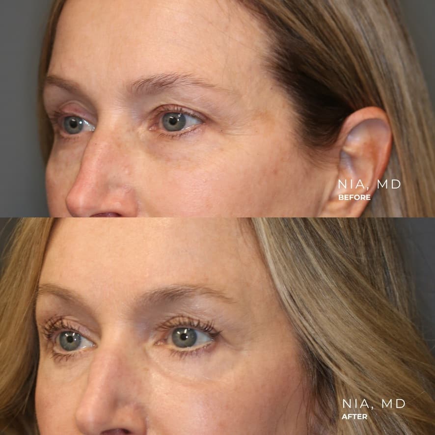Patient case — image 2