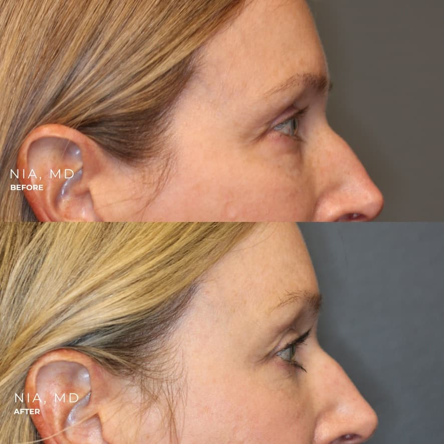 Patient case — image 3