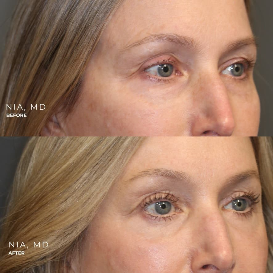 Patient case — image 4