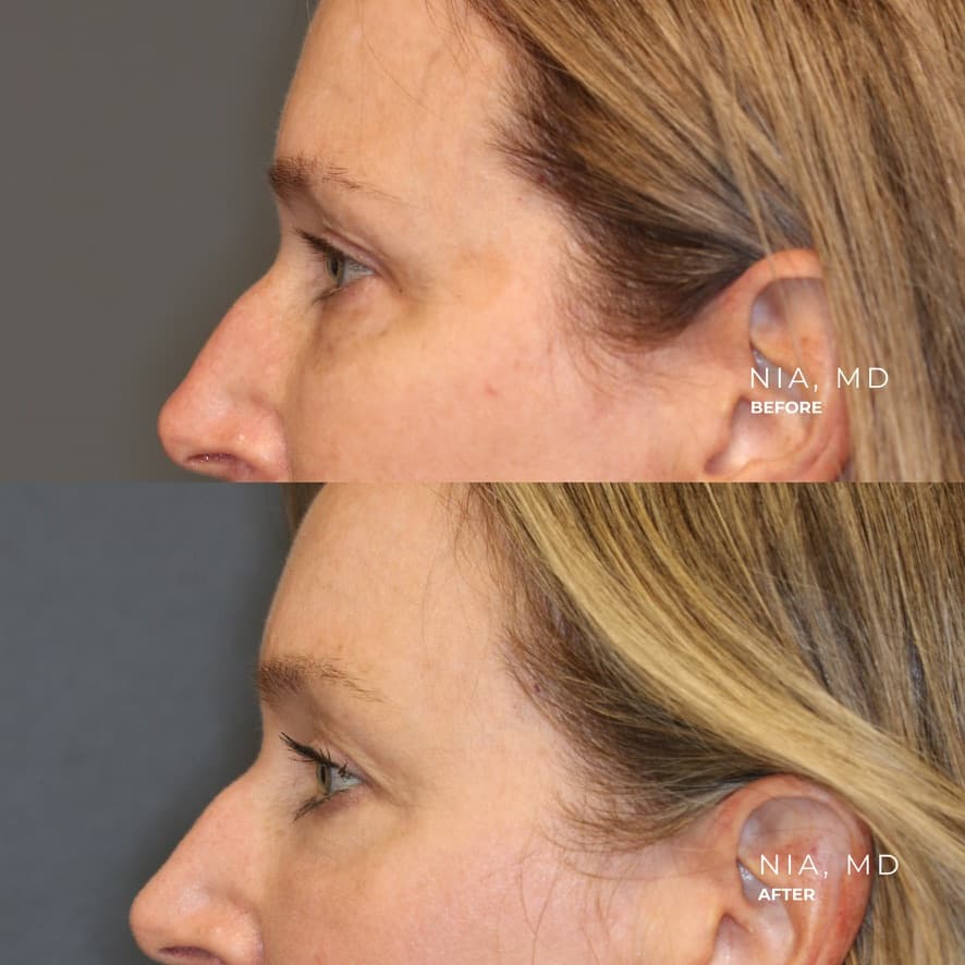 Patient case — image 5
