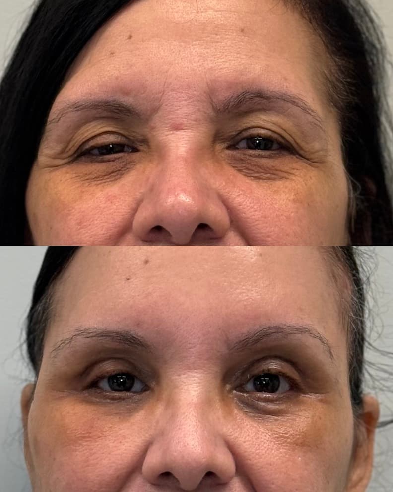 Patient case — image 3