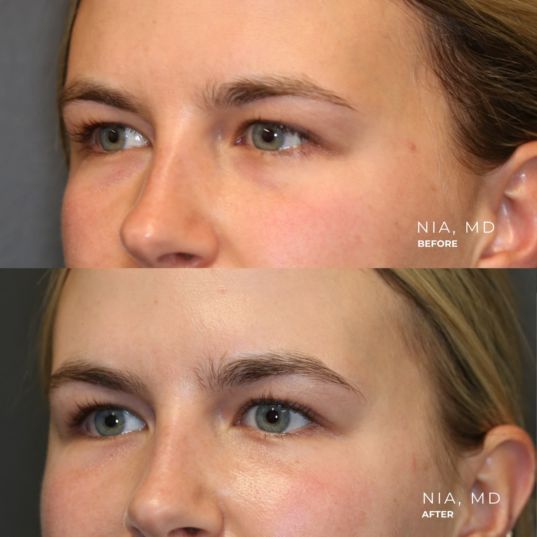 Patient case — image 2