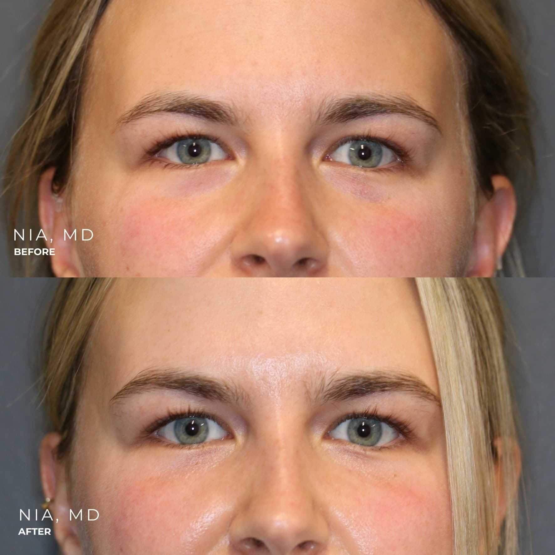 Patient case — image 3