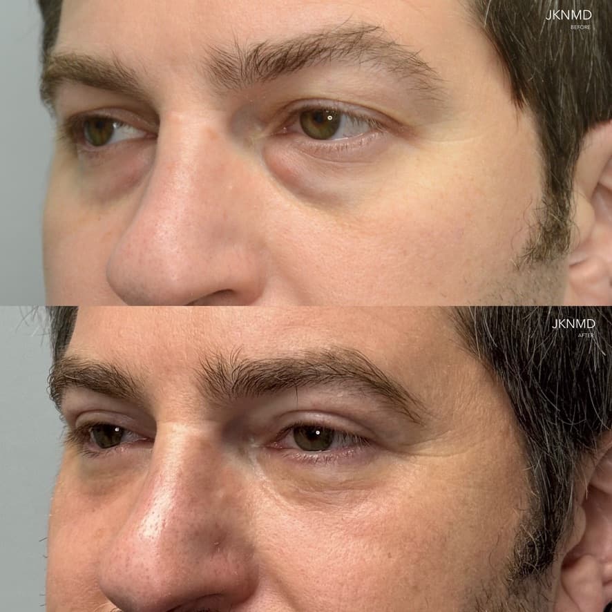 Patient case — image 2