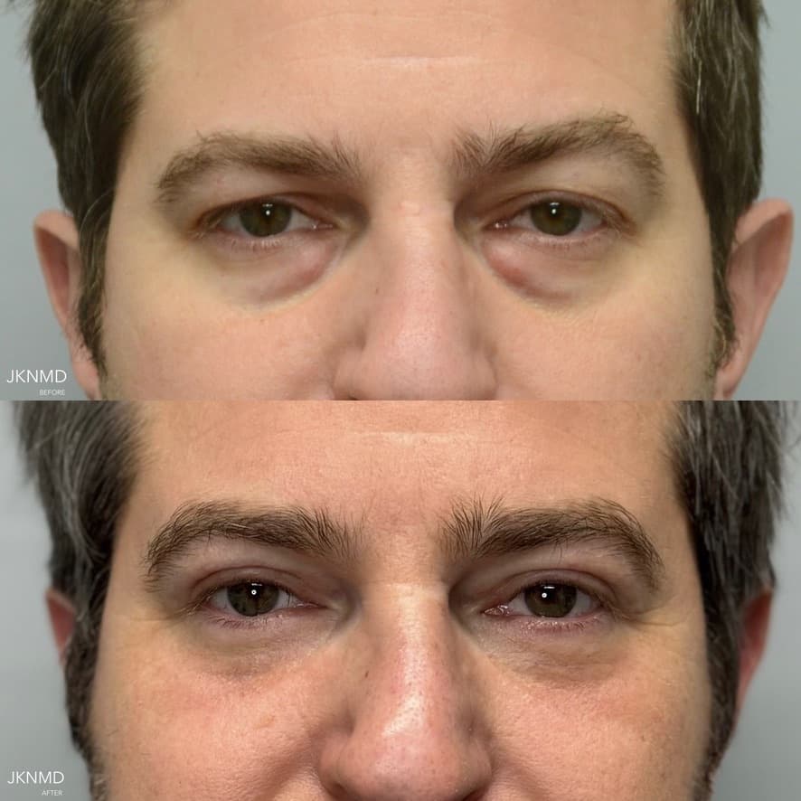Patient case — image 3