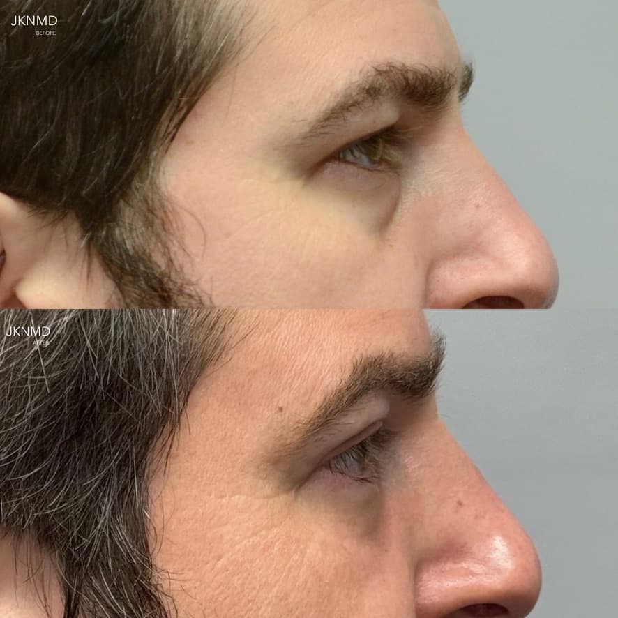 Patient case — image 4