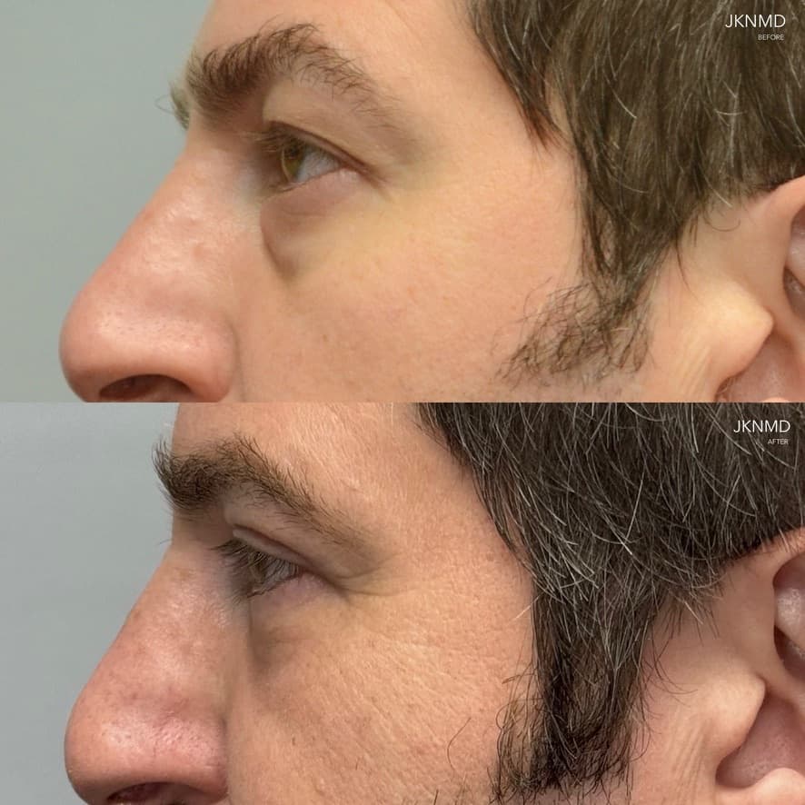 Patient case — image 5