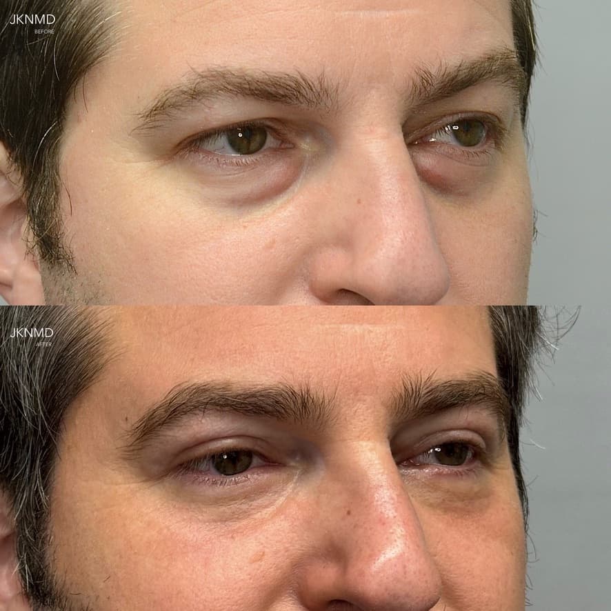 Patient case — image 6
