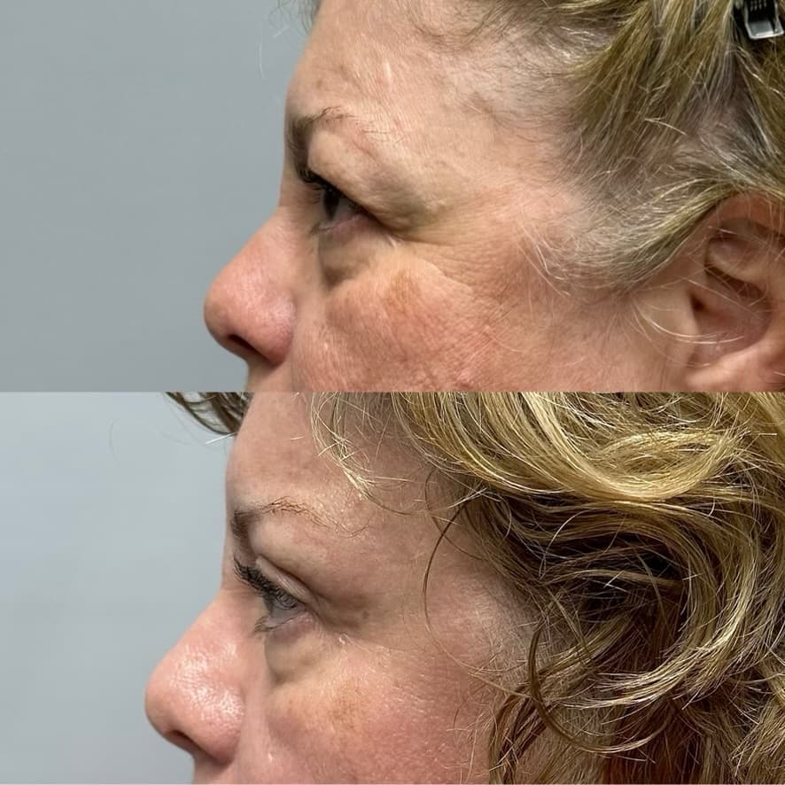 Patient case 12 — image 5