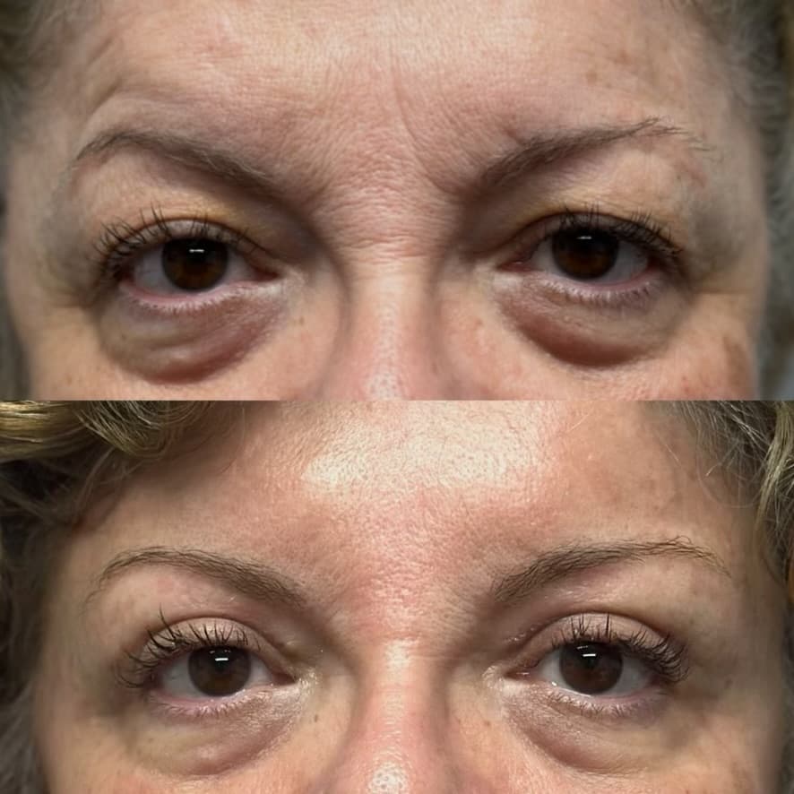 Patient case 12 — image 6