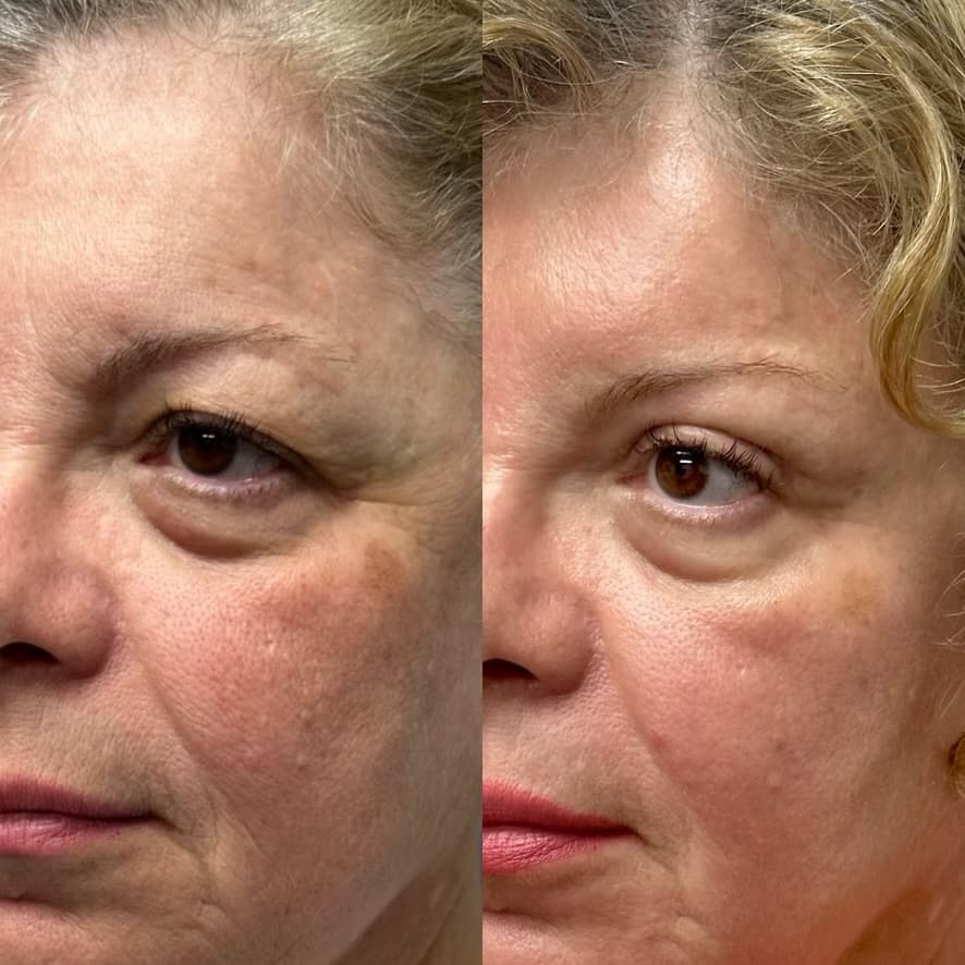 Patient case 12 — image 7