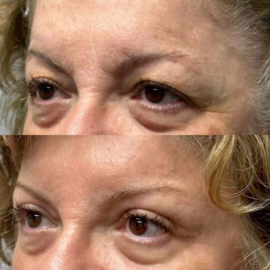 Patient case 12 — image 8