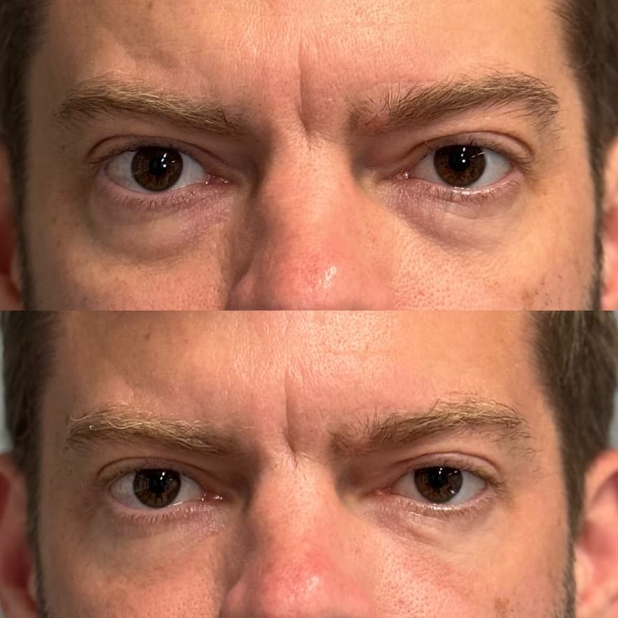 Patient case — image 2