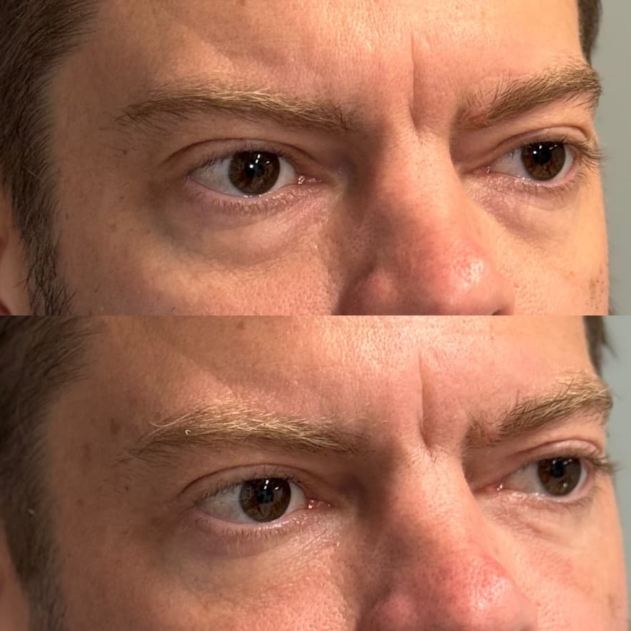Patient case — image 3