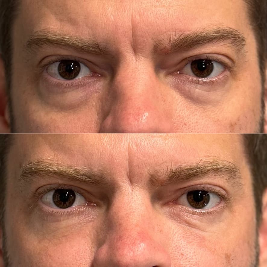 Patient case — image 4