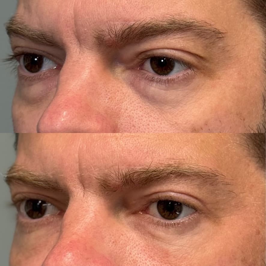 Patient case — image 5
