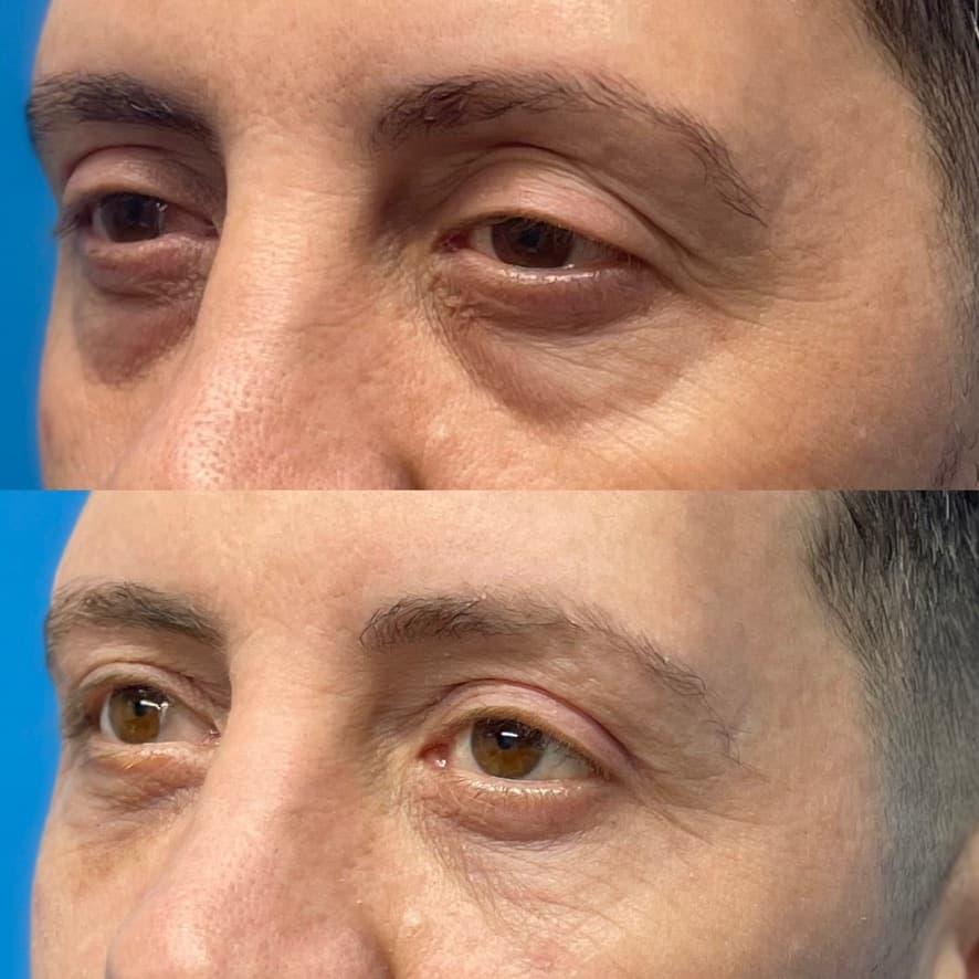 Patient case — image 2