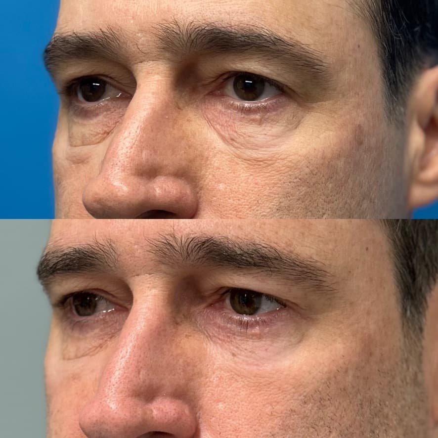 Patient case — image 3