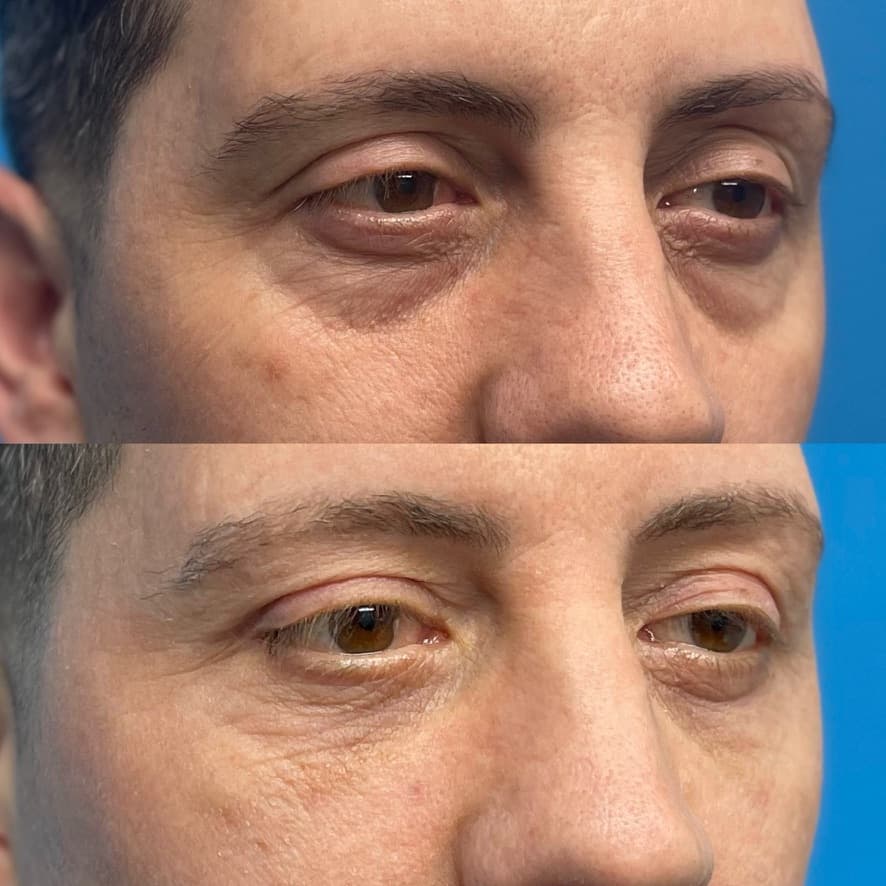 Patient case — image 4