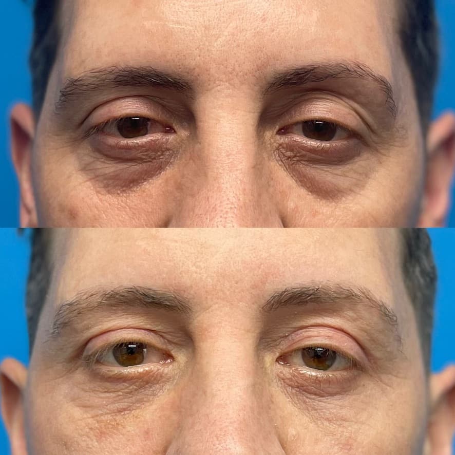 Patient case — image 5