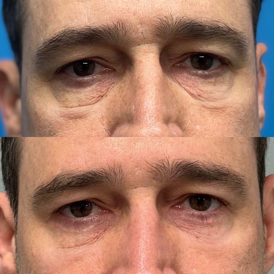 Patient case — image 6