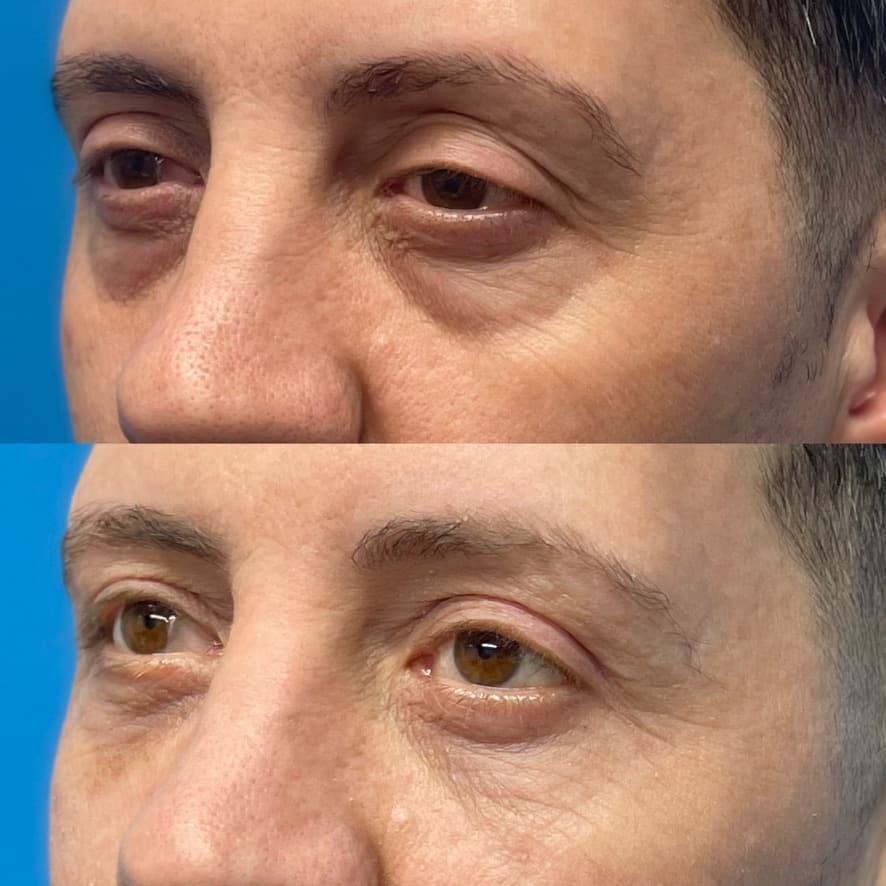 Patient case — image 7