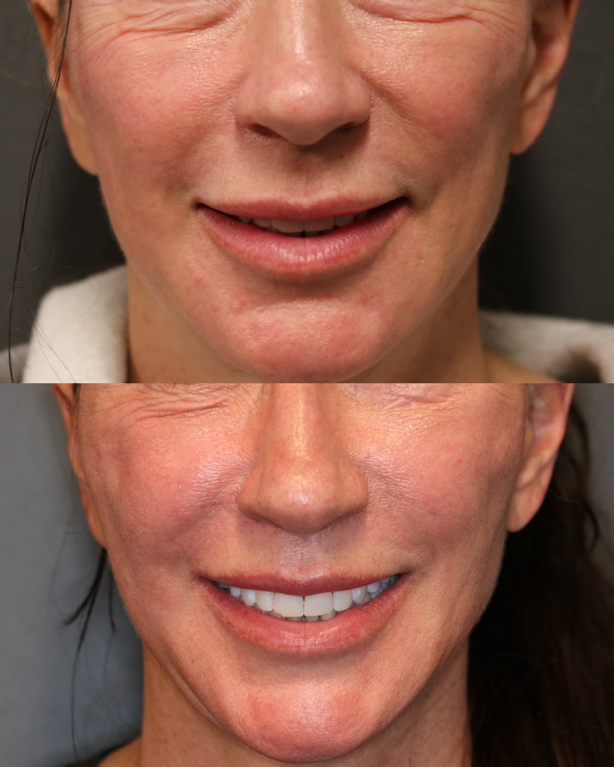 Patient case 01 — image 2