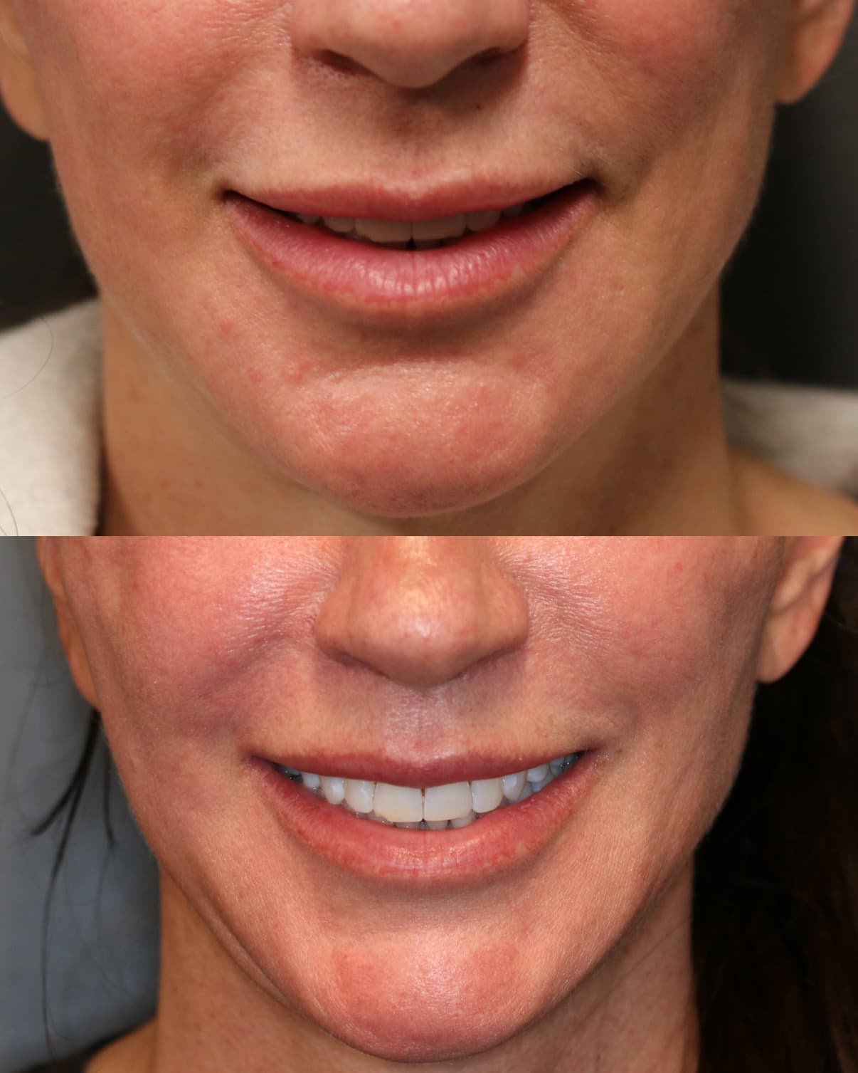 Patient case 01 — image 7