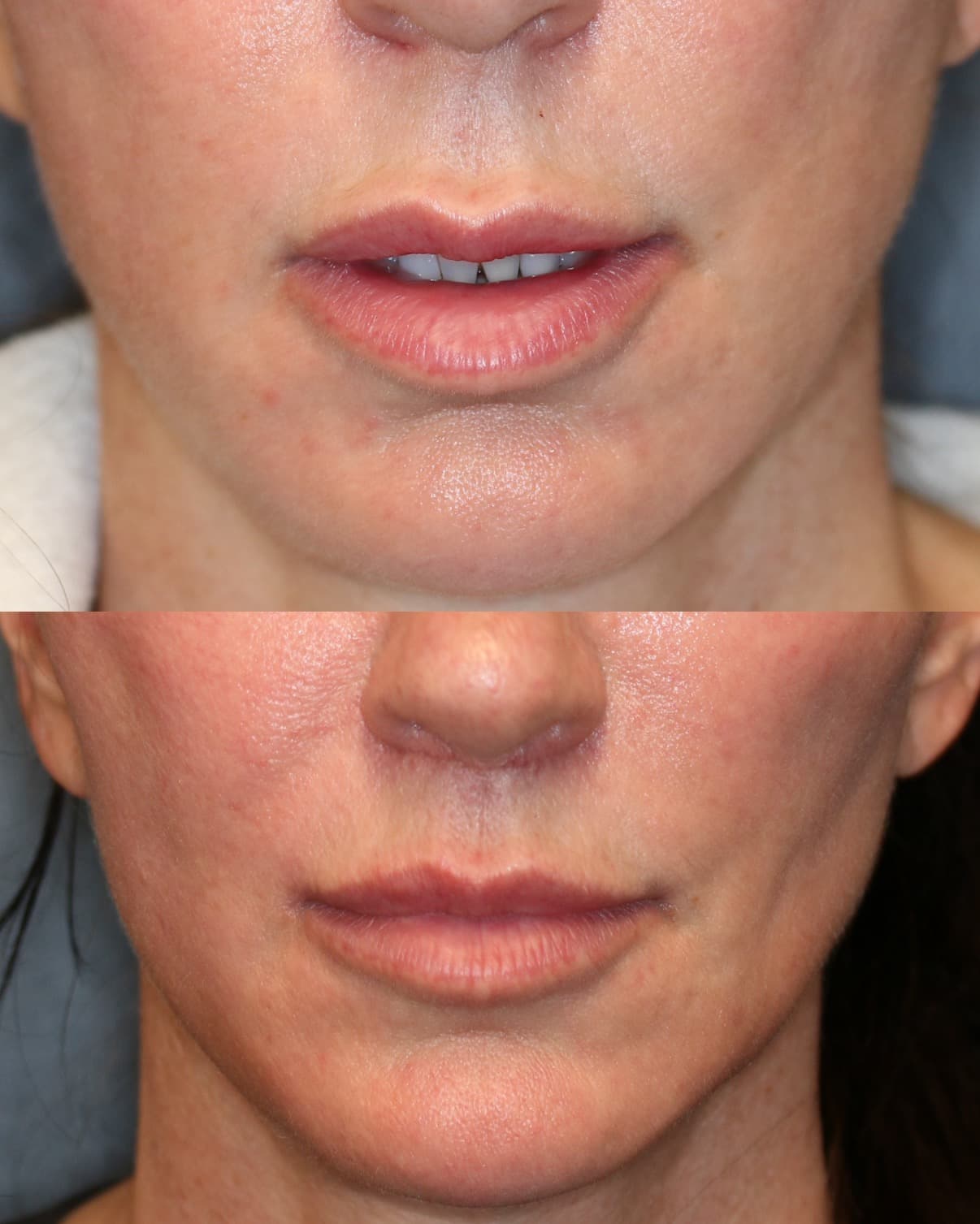 Patient case 01 — image 9