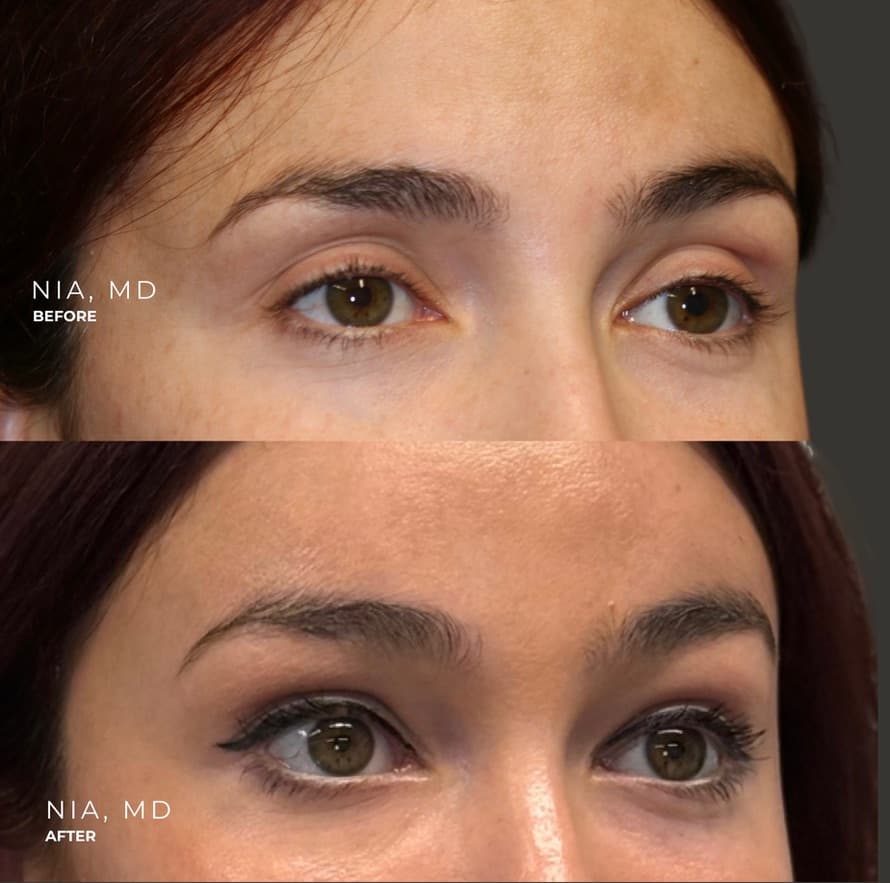 Patient case — image 2