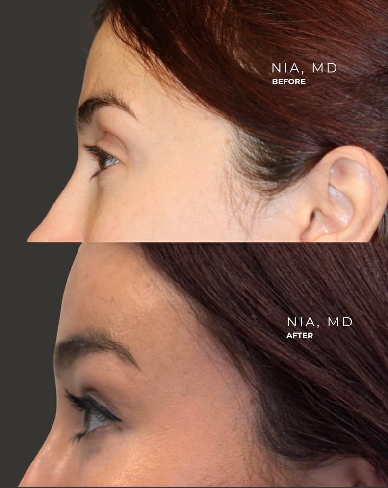 Patient case — image 3